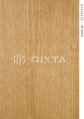 ホワイトオークの板 ホワイトオークの板 12192214