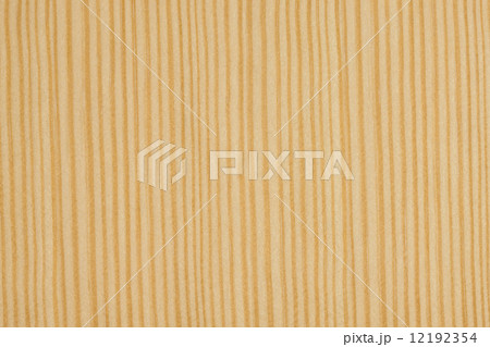 イエローパインの板 12192354