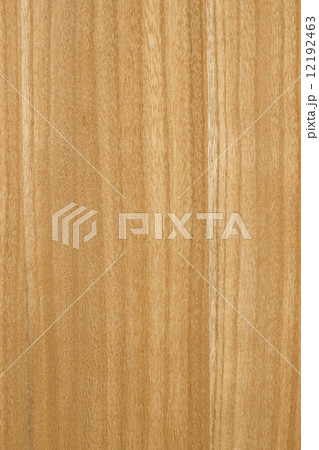 桐の板 桐の板 12192463