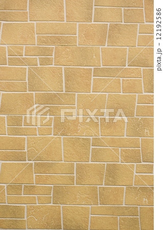 壁面イメージ 壁面イメージ 12192586