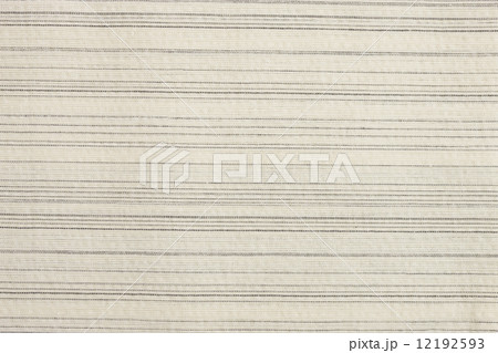 しじら織の布 しじら織の布 12192593