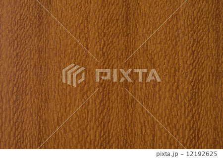 シルキーオークの板 12192625