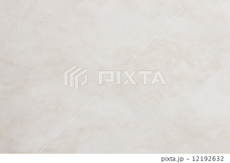 洋紙 洋紙 12192632