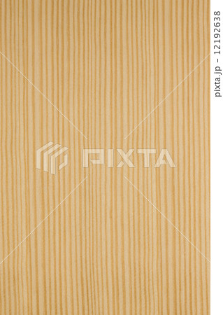 イエローパインの板 イエローパインの板 12192638