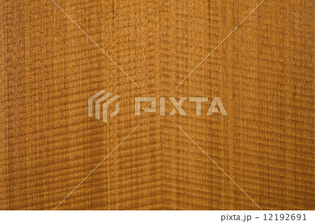 マホガニーの板 12192691