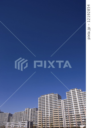 マンション マンション 12192854