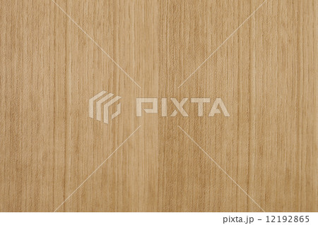 ペカンの板 12192865