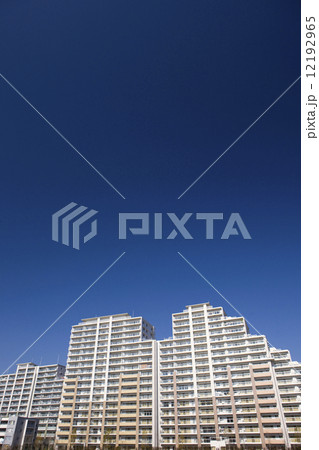 マンション 12192965