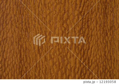 シルキーオークの板 12193058