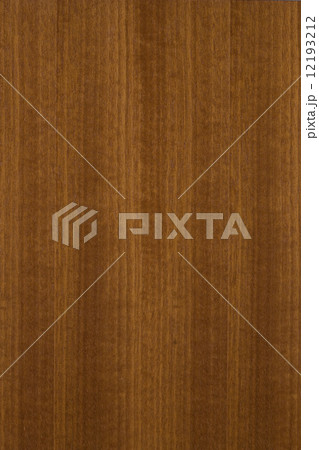 マコレの板 マコレの板 12193212