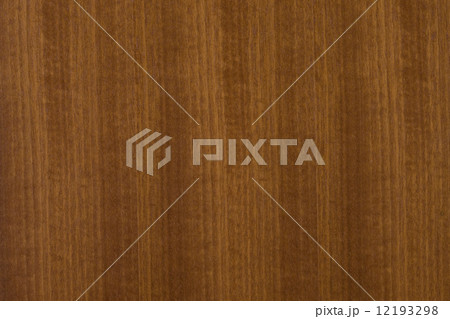 マコレの板 12193298