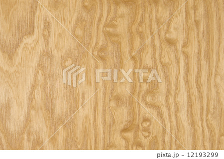 キハダの板 12193299