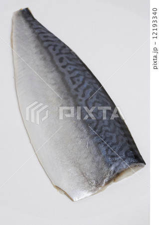 シメサバ 12193340