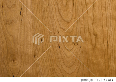 アメリカンチェリーの板 12193383