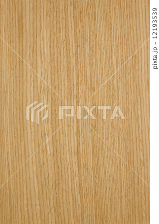 ホワイトアッシュの板 ホワイトアッシュの板 12193539