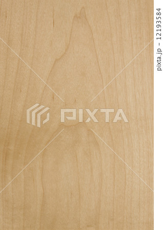 ハードメープルの板 ハードメープルの板 12193584