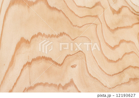 スギの板 12193627