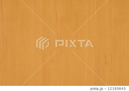 ベイマツの板 12193643