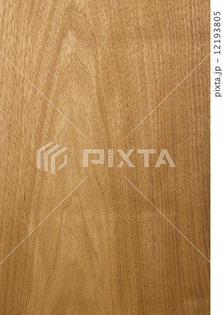 クルミの板 12193805