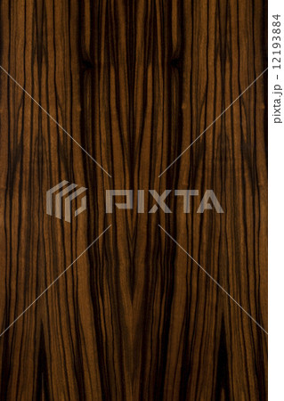 コクタンの板 12193884