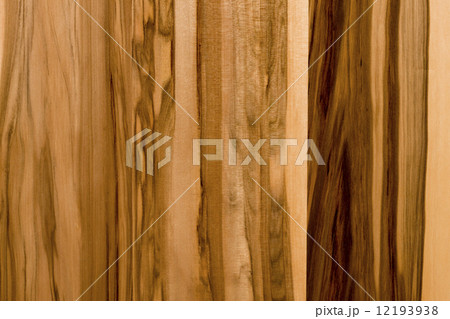 サテンウォルナット サテンウォルナット 12193938