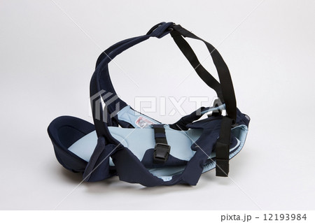 ベビーキャリア 12193984