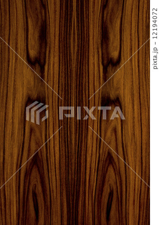 パープルウッドの板 パープルウッドの板 12194072