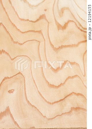 スギの板 スギの板 12194155