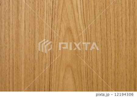 チークの板 12194306