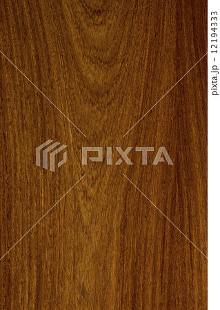 チークの板 12194333