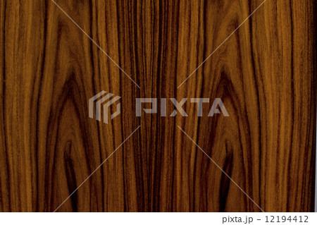 パープルウッドの板 パープルウッドの板 12194412