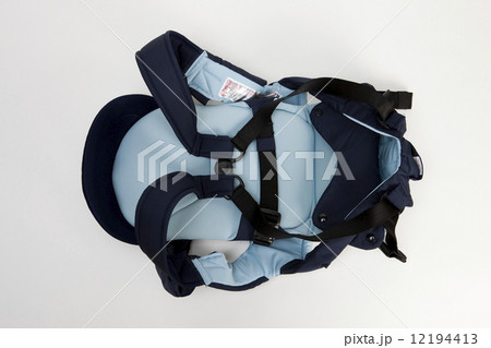 ベビーキャリア 12194413