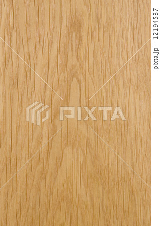 ナラの板 12194537