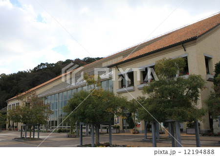 淡路ハイウェイオアシス 12194888