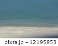 夏の日本海（瀬波） 12195853
