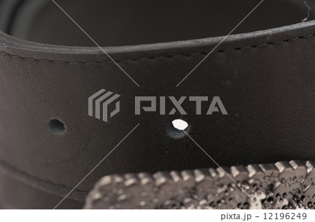Leather belt Leather belt 12196249