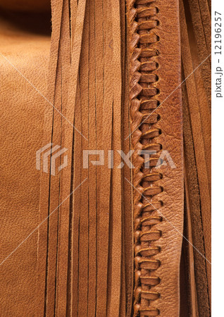 Part of female bag Part of female bag 12196257