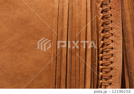 Part of female bag 12196258