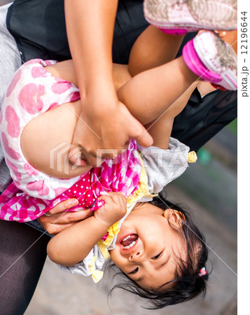 公園デビュー 公園デビュー 12196644