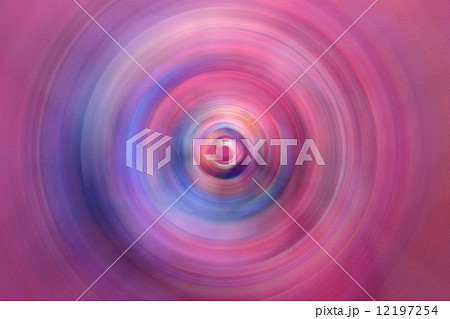 abstact background 12197254