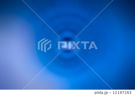 abstact background abstact background 12197263