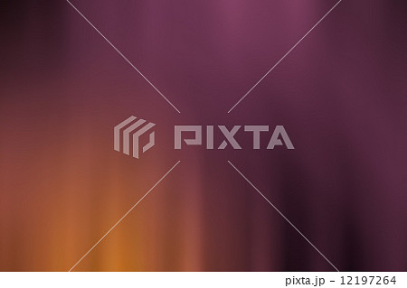 abstact background 12197264