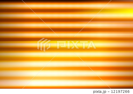 abstact background 12197266