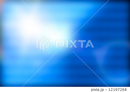 abstact background 12197268