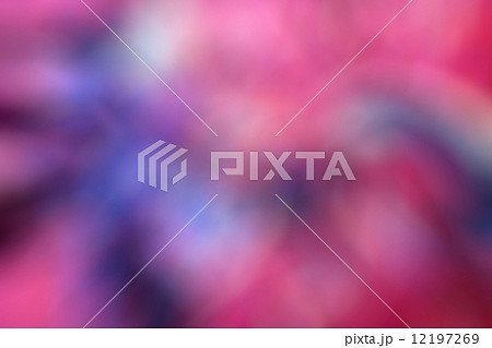 abstact background 12197269