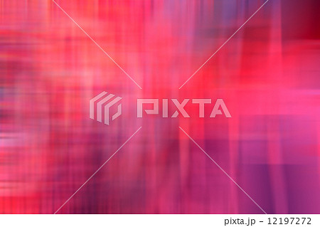 abstact background 12197272