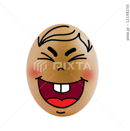 one eggs 12198250