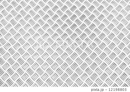 Background of metal Background of metal 12198803