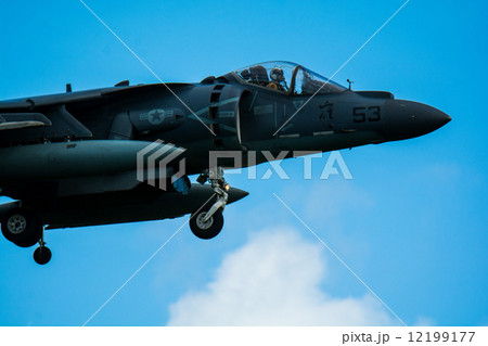AV-8B 12199177