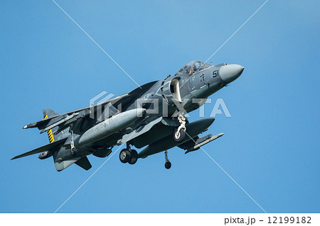 AV-8B 12199182